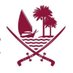 Qatarembassysofia (@qatarembsofia) Twitter profile photo Qatarembassysofia (@qatarembsofia) Twitter profile photo