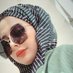 Fatima arabiyat (@arabiyatfatima) Twitter profile photo Fatima arabiyat (@arabiyatfatima) Twitter profile photo
