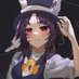 ♣️ Pepper Yarrow ♣️ Bunny Vtuber (@pepperyarrow) Twitter profile photo ♣️ Pepper Yarrow ♣️ Bunny Vtuber (@pepperyarrow) Twitter profile photo