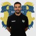 Felipe Verde Tello (@feliverdete) Twitter profile photo Felipe Verde Tello (@feliverdete) Twitter profile photo