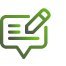 ZubaidiBahaa's profile picture. IT Expert, Bahaa Al Zubaidi shares his insights into the IT world. Discover the latest advancements, information, trends, updates, and achievements in Informati