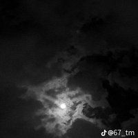 ♡°•° (@md52607849) 's Twitter Profile