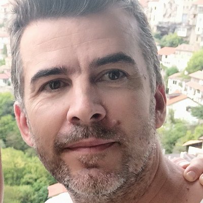 galaxyavenue's profile picture. Something different every day