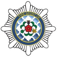 FireSport UK Female Firefighters Football(@FiresportF) 's Twitter Profileg