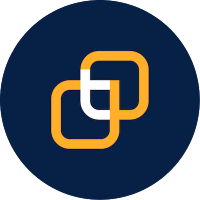 talent.io (@talent_io) 's Twitter Profile