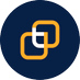 talent.io (@talent_io) Twitter profile photo talent.io (@talent_io) Twitter profile photo