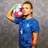 MarionTorrent's profile picture. Marion Torrent Officiel
Footballeuse @MontpellierHSC | @equipedefrance 🇨🇵 
Instagram: @mariontorrent4 | Contact: @teamavsports - info@avsports.co