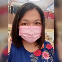 Piya (@beethathidalgo) 's Twitter Profile