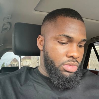 ugoo_king's profile picture. 