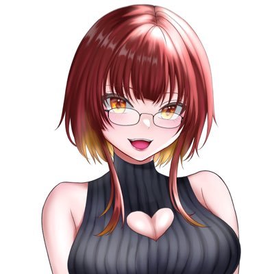 KANA×2🐱さんのプロフィール画像