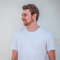 Olly Ross (@sollyross) 's Twitter Profile