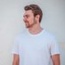 Olly Ross (@sollyross) Twitter profile photo Olly Ross (@sollyross) Twitter profile photo