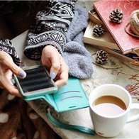 子育て中でもやれるらくらく副業を紹介しています💕スマホさえあればどこでもお仕事可能♫自分のペースでできる時にやれます💛私自身3ヵ月で月100万達成しました❤本気で副業に興味がある方を全力でサポートしてます🔥無言フォロー失礼します💦
