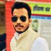 Rahul Dixit (@rahuldixitin) Twitter profile photo Rahul Dixit (@rahuldixitin) Twitter profile photo