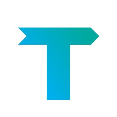 tetanet_cz's profile picture. Poskytoval připojení k internetu na Ústecku.