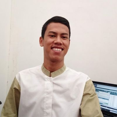 #Bahagia dalam Berbagi