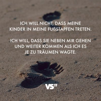 Jeder neue Tag hat die Chance, der chaotischste in unserem Leben zu werden 😂😵‍💫✨