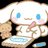 ナナヲアカリLOVE andゲン🌫のアイコン