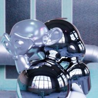hrthjfr (@hrthjfrr) 's Twitter Profile