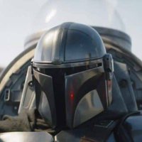 The Witcher (@thewitcher1946) 's Twitter Profile