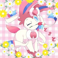 とまと (@_poke_700) 's Twitter Profile