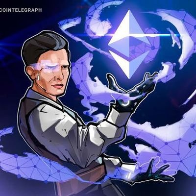 0xPrimeBlock's profile picture. 