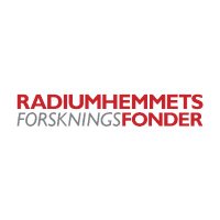 Radiumhemmets Forskningsfonder (@cancerforskning) 's Twitter Profile