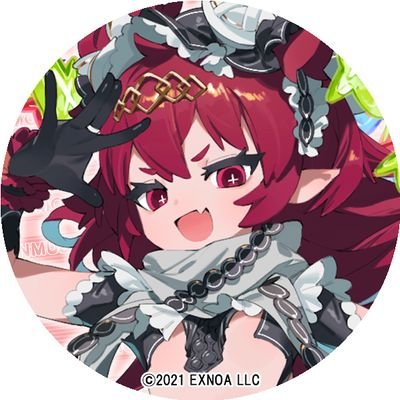 oharu1014's profile picture. 趣味は特に無し。
ミストレ、モン娘TDなどＤＭＭゲーをしてます。趣味探しなどで登録