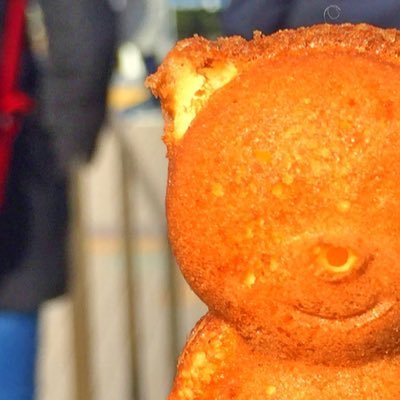 okaka2go's profile picture. 