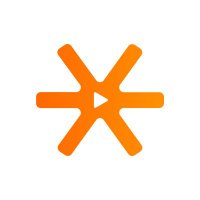SunMedia (@sunmediatv) Twitter profile photo