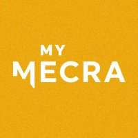 MyMecra(@mymecra) 's Twitter Profileg