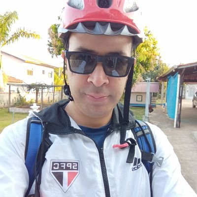 scastroanderson's profile picture. JMJ Madrid 2011 🐤🐣🐥 https://t.co/d7auok7eHv  

Corridas de Kart 🏁🏎️🏎️🏎️ https://t.co/8TFZtlj8F5