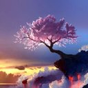 Lucky Dave - @LuckyDave178 - Twitter