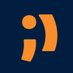 eWink (@ewink_privacy) Twitter profile photo eWink (@ewink_privacy) Twitter profile photo