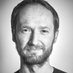 Peter Bilak (@peterbilak) Twitter profile photo Peter Bilak (@peterbilak) Twitter profile photo
