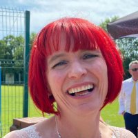 Cliona Clare Kirwan (@clionakirwan) 's Twitter Profile