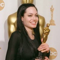 ℐ (@lisaj0lie) Twitter profile photo