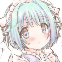 うづき和🕊別荘 (@udukinagomu_sub) Twitter profile photo