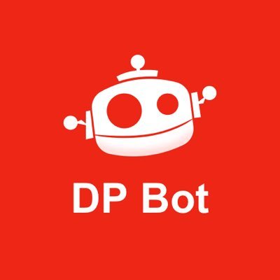 DPsalesbot's profile picture. Digits Palindromes Sales:3-4DP(4Ξ), 5-6DP(0.2Ξ), 7-10DP(0.05Ξ).

Bids:3DP(60Ξ), 4DP(20Ξ), 5-10DP(10Ξ). 

ALL Regs @EnsRegsBot, Bids @EnsBids, Sales @EnsSalesBot