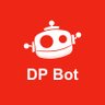 DPsalesbot's profile picture. Digits Palindromes Sales:3-4DP(4Ξ), 5-6DP(0.2Ξ), 7-10DP(0.05Ξ).

Bids:3DP(60Ξ), 4DP(20Ξ), 5-10DP(10Ξ). 

ALL Regs @EnsRegsBot, Bids @EnsBids, Sales @EnsSalesBot