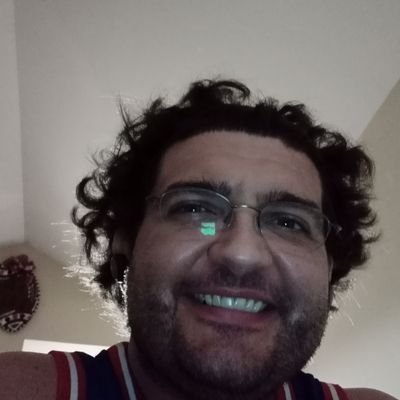 EaronParker5's profile picture. 