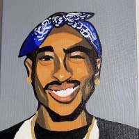 Enzo (@williamlyimo2) 's Twitter Profile