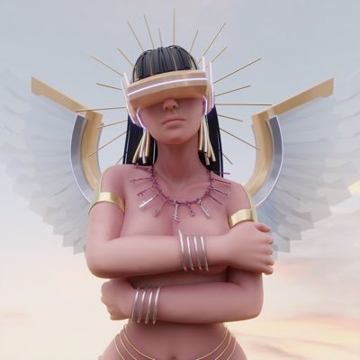 Letronjames1's profile picture. Gem Hunter, Researcher, Investor, Co-Founder, Entrepreneur, Father