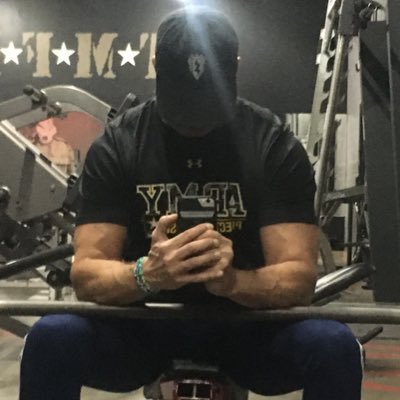 bbattle99's profile picture. #HailState