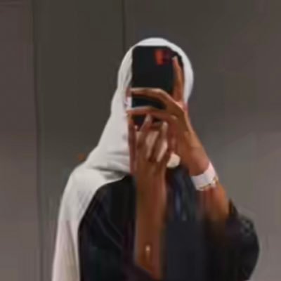 اكُتب كِي لا أجن .!