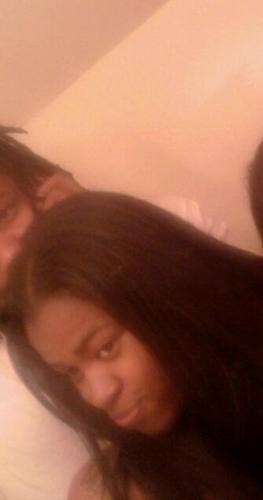 BitchLetMeIn's profile picture. #princessLiyah