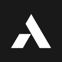 Archdesk (@archdeskapp) 's Twitter Profile