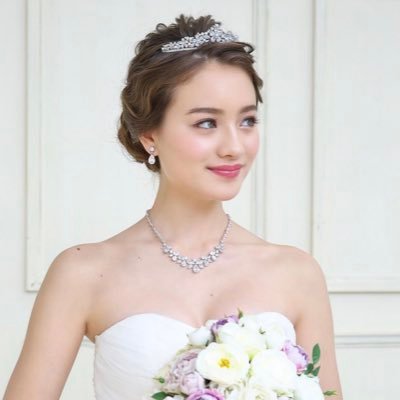 ゆーみんのプロフィール写真
