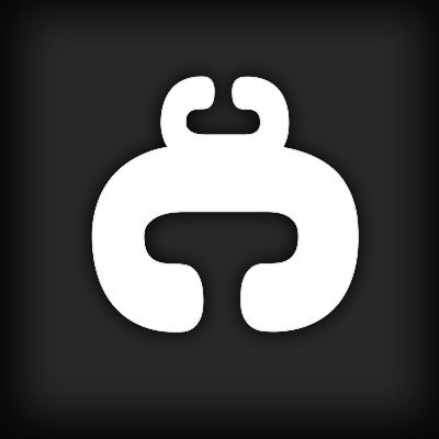 CCTOY_FUN's profile picture. How many times have you wished that your application could interact with a joystick or an external object?  With SUPER MARY it is possible!