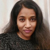 Rema Rajeshwari Ramaswamy IPS (@rama_rajeswari) 's Twitter Profile